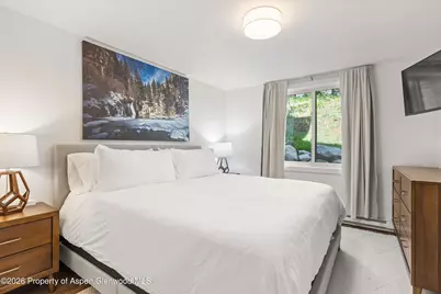 65 Campground Lane #90, Snowmass Village, CO 81615 - Photo 8