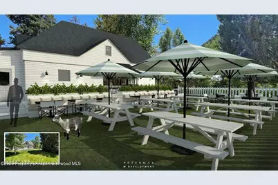 [Address not provided], Aspen, CO 81611 - Photo 8