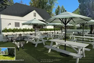 [Address not provided], Aspen, CO 81611 - Photo 8