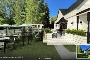 [Address not provided], Aspen, CO 81611 - Photo 6