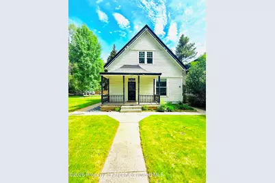 [Address not provided], Aspen, CO 81611 - Photo 2