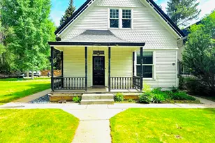 [Address not provided], Aspen, CO 81611 - Photo 2
