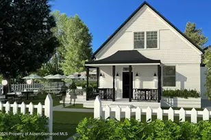 [Address not provided], Aspen, CO 81611 - Photo 4