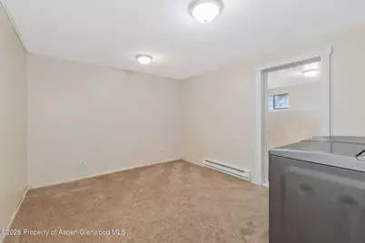 250 S Harvest Drive, Hayden, CO 81639 - Photo 22