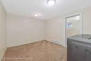 250 S Harvest Dr, Hayden, CO 81639 - Photo 22