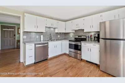 250 S Harvest Drive, Hayden, CO 81639 - Photo 8