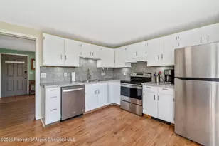 250 S Harvest Dr, Hayden, CO 81639 - Photo 8