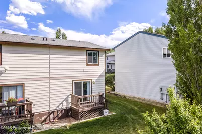 250 S Harvest Drive, Hayden, CO 81639 - Photo 4
