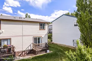 250 S Harvest Dr, Hayden, CO 81639 - Photo 4