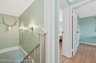 250 S Harvest Dr, Hayden, CO 81639 - Photo 12
