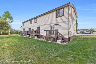 250 S Harvest Drive, Hayden, CO 81639 - Photo 28