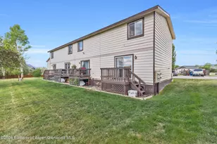 250 S Harvest Dr, Hayden, CO 81639 - Photo 28
