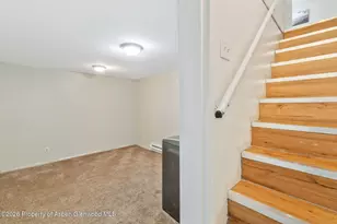 250 S Harvest Dr, Hayden, CO 81639 - Photo 18