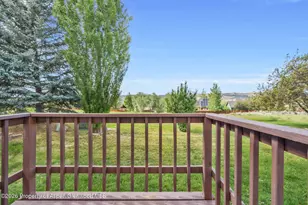 250 S Harvest Dr, Hayden, CO 81639 - Photo 26