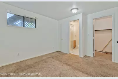 250 S Harvest Drive, Hayden, CO 81639 - Photo 20