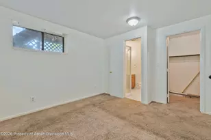 250 S Harvest Dr, Hayden, CO 81639 - Photo 20