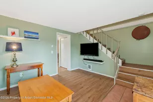 250 S Harvest Dr, Hayden, CO 81639 - Photo 6