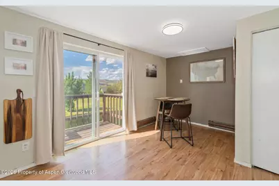 250 S Harvest Drive, Hayden, CO 81639 - Photo 10