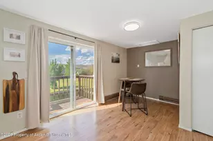 250 S Harvest Dr, Hayden, CO 81639 - Photo 10