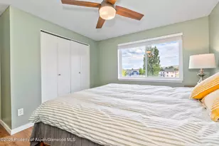 250 S Harvest Dr, Hayden, CO 81639 - Photo 14