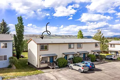 250 S Harvest Drive, Hayden, CO 81639 - Photo 30