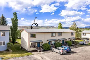 250 S Harvest Dr, Hayden, CO 81639 - Photo 30