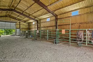 41990 Cottonwood Creek Rd, Crawford, CO 81415 - Photo 64