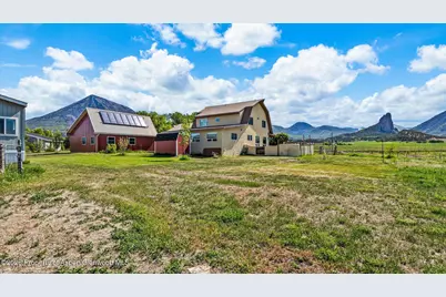 41990 Cottonwood Creek Road, Crawford, CO 81415 - Photo 48