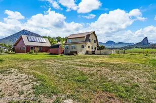 41990 Cottonwood Creek Rd, Crawford, CO 81415 - Photo 48