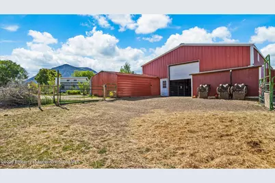 41990 Cottonwood Creek Road, Crawford, CO 81415 - Photo 60