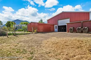 41990 Cottonwood Creek Rd, Crawford, CO 81415 - Photo 60
