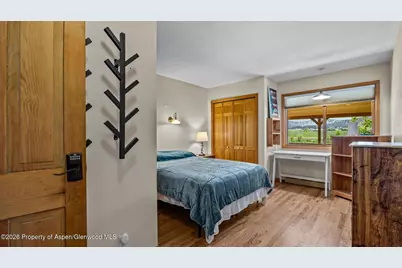 41990 Cottonwood Creek Road, Crawford, CO 81415 - Photo 18