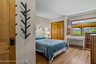 41990 Cottonwood Creek Rd, Crawford, CO 81415 - Photo 18