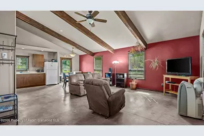 41990 Cottonwood Creek Road, Crawford, CO 81415 - Photo 36