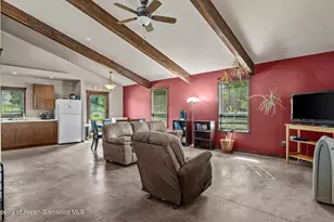41990 Cottonwood Creek Rd, Crawford, CO 81415 - Photo 36