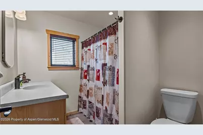 41990 Cottonwood Creek Road, Crawford, CO 81415 - Photo 40