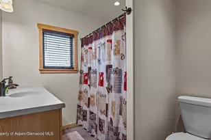 41990 Cottonwood Creek Rd, Crawford, CO 81415 - Photo 40