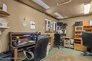 41990 Cottonwood Creek Rd, Crawford, CO 81415 - Photo 70