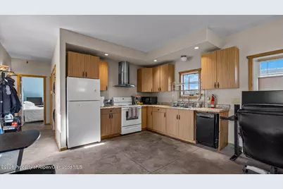 41990 Cottonwood Creek Road, Crawford, CO 81415 - Photo 42