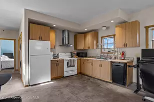 41990 Cottonwood Creek Rd, Crawford, CO 81415 - Photo 42