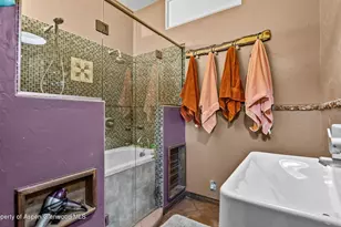 41990 Cottonwood Creek Rd, Crawford, CO 81415 - Photo 32