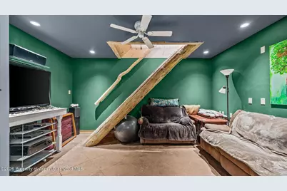 41990 Cottonwood Creek Road, Crawford, CO 81415 - Photo 30