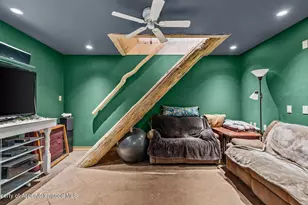 41990 Cottonwood Creek Rd, Crawford, CO 81415 - Photo 30