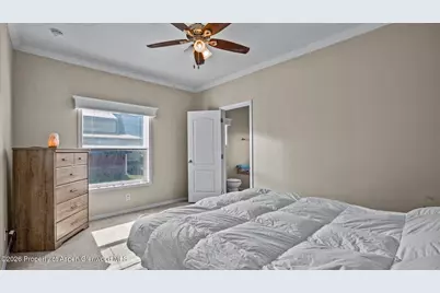 41990 Cottonwood Creek Road, Crawford, CO 81415 - Photo 52
