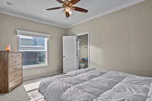 41990 Cottonwood Creek Rd, Crawford, CO 81415 - Photo 52