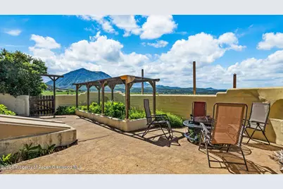 41990 Cottonwood Creek Road, Crawford, CO 81415 - Photo 10