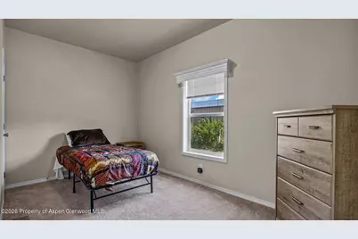 41990 Cottonwood Creek Road, Crawford, CO 81415 - Photo 54