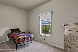 41990 Cottonwood Creek Rd, Crawford, CO 81415 - Photo 54
