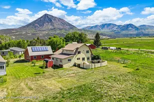 41990 Cottonwood Creek Rd, Crawford, CO 81415 - Photo 8