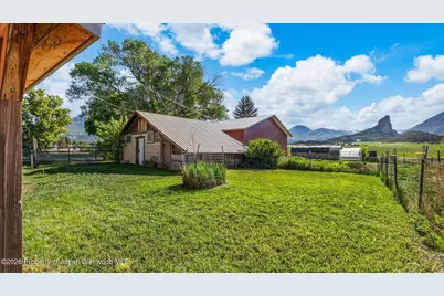41990 Cottonwood Creek Road, Crawford, CO 81415 - Photo 66